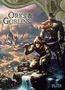 Sylvain Cordurié: Orks & Goblins. Band 20, Buch