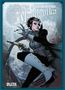 Joe Benitez: Lady Mechanika Collector's Edition. Band 6, Buch