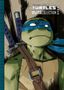 Kevin Eastman: Teenage Mutant Ninja Turtles Splitter Collection 03, Buch