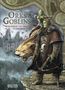 Nicolas Jarry: Orks & Goblins. Band 25 - Die Kriege von Arran, Buch