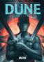 Brian Herbert: Dune: Haus Harkonnen (Graphic Novel). Band 2 (limitierte Vorzugsausgabe), Buch