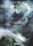 Luc Ferry: Mythen der Welt: Die Arche Noah und die Sintflut, Buch