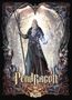 Jérôme Le Gris: Pendragon. Band 2, Buch