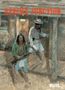Peter Nuyten: Apache Junction. Band 6, Buch