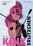 Marie Sann: Kinkerlitzchen, Buch, Buch