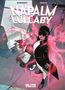 Rick Remender: Napalm Lullaby. Band 1, Buch