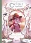 Joris Chamblain: Crissis Tagebücher. Band 5, Buch