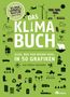 Esther Gonstalla: Das Klimabuch, Buch