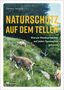 Gereon Janzing: Naturschutz auf dem Teller, Buch