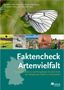 Faktencheck Artenvielfalt, Buch