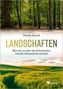 Thomas Kausch: Landschaften, Buch