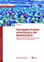 Laura Tihon: Partizipative Produktentwicklung in der Modeindustrie, Buch