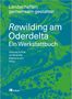 Landschaften gemeinsam gestalten, Buch