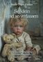 Beate Täger-Fiedler: So klein und so verlassen - Die wahre Geschichte der kleinen Sarah - Erinnerungen - Biografische Erzählungen, Buch