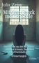 Julia Zeiss: Mit dem Dreck meiner Seele - Eine Stimme aus der Psychiatrie - zwischen Schmutz, Dunkelheit und Durchhalten - Erinnerungen, Buch