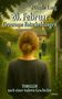 "Nicole Lang, 20. Februar, Grausame Entscheidungen. Thriller nach einer wahren Geschichte. Eine Person sieht in der Natur.", Buch