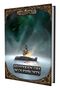 Fred Ericson: DSA5 - Mysterien des Wolfsfrosts, Buch