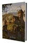 Marcel: DSA5 - Das Erbe von Blaustein, Buch