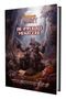 Ts Luikart: WFRSP - Die Imperiale Menagerie, Buch