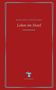 Marion Löhndorf: Leben im Hotel, Buch, Buch