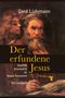 Gerd Lüdemann: Der erfundene Jesus, Buch, Buch