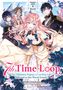 Touko Amekawa: 7th Time Loop: The Villainess Enjoys a Carefree Life Married to Her Worst Enemy! (Light Novel), Doppelband 01 (deutsche Ausgabe), Buch