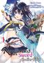 Yuu Tanaka: Reincarnated as a Sword: Another Wish - Band 01 (deutsche Ausgabe), Buch