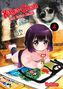 Yuritaro: Kaya-chan hat keine Angst, Band 04, Buch