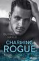 Olivia Hayle: Charming Rogue, Buch