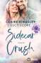 Claire Kingsley: Sidecar Crush, Buch