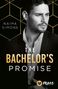 Naima Simone: The Bachelor´s Promise, Buch