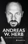 Andreas Herb: Andreas W. Herb, Buch