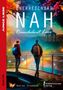 Nadine Schwager: Unerreichbar nah, Buch