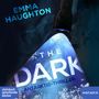 Emma Haughton: The Dark, 2 MP3-CDs