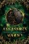 Ann-Kathrin Karschnick: Assassin's Wood, Buch