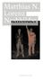 Matthias N. Lorenz: Nachbilder, Buch, Buch