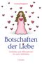 Conny Koppers: Botschaften der Liebe, Buch, Buch