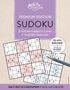 Sudoku - Premium Edition, Buch, Buch
