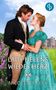 Nicoletta Leek: Lady Helens wildes Herz, Buch, Buch