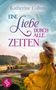 Katherine Collins: Eine Liebe durch alle Zeiten, Buch