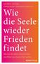 Georg Juckel: Wie die Seele wieder Frieden findet, Buch