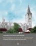 Norbert Börste: Der Paderborner Dom im 19. Jahrhundert, Buch