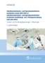 Gerhard Igl: Anästhesietechnische- und Operationstechnische-Assistenten-Gesetz (ATA-OTA-G) Anästhesietechnische- und Operationstechnische-Assistenten-Ausbildungs- und -Prüfungsverordnung (ATA-OTA-APrV), Buch