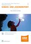 Alena Zeitler: Kinder- und Jugendreport 2024, Buch