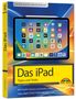 Uwe Albrecht: Das iPad Tipps und Tricks Handbuch - für alle iPad-Modelle geeignet (iPad, iPad Pro, iPad Air, iPad mini), Buch