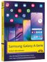 Christian Immler: Samsung Galaxy A - Serie Smartphone, Buch