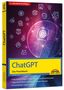 Oliver Bock: ChatGPT - Das Praxisbuch, Buch