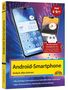 Christian Immler: Android Smartphone, Buch, Buch