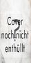 Jennifer May: Leyanna, Buch