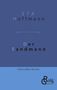 E. T. A. Hoffmann: Der Sandmann, Buch